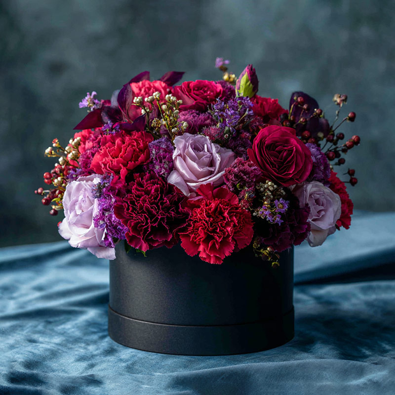 How much does a white rose cost at Choa Chu Kang's funeral?