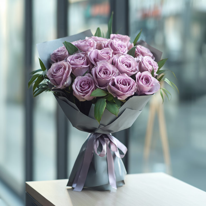 Discount on succulents for corporate events in Tiong Bahru