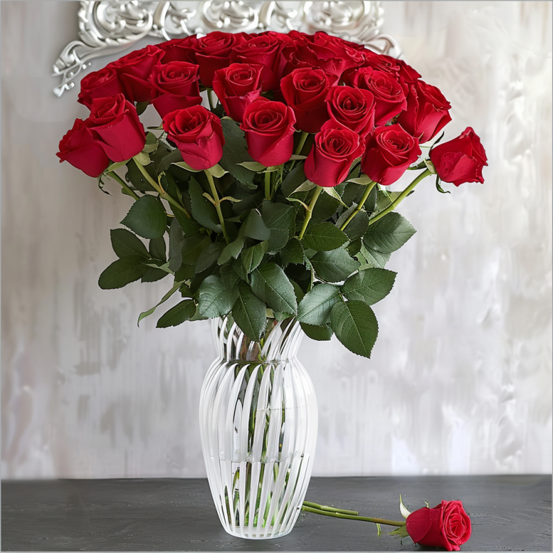 What are the taboos for sending flowers in Birmingham, UK_