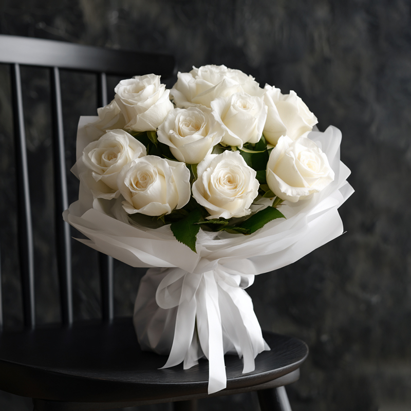 Tips for sending flowers to Ballarat for Easter